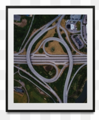 Veins John Guthed Photography Png