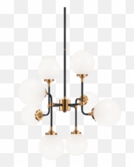 Indoor And Outdoor Lighting Products Png Light Fixture
