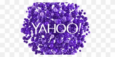 With Zuckerberg - Change Png,Yahoo Png