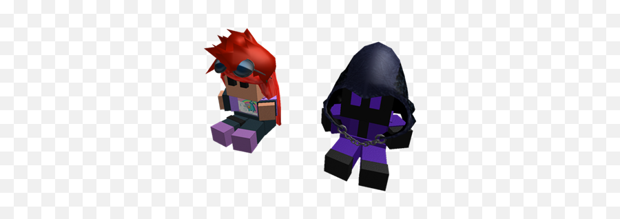 Brite Bomber And Raven Plushies - Supervillain Png,Brite Bomber Png