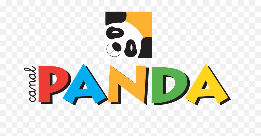 Gtsport Decal Search Engine - Canal Panda Png,Studiocanal Logo