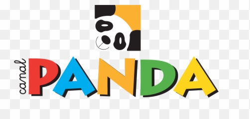 Gtsport Decal Search Engine - Canal Panda png