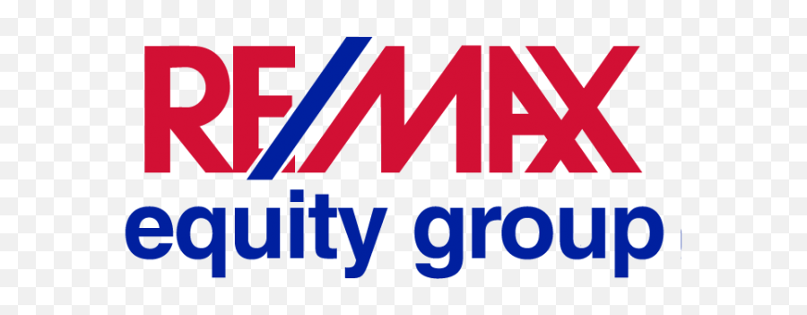 Remax Logo - Real Estate Tours Oregon Remax Equity Group Png,Remax Logo New