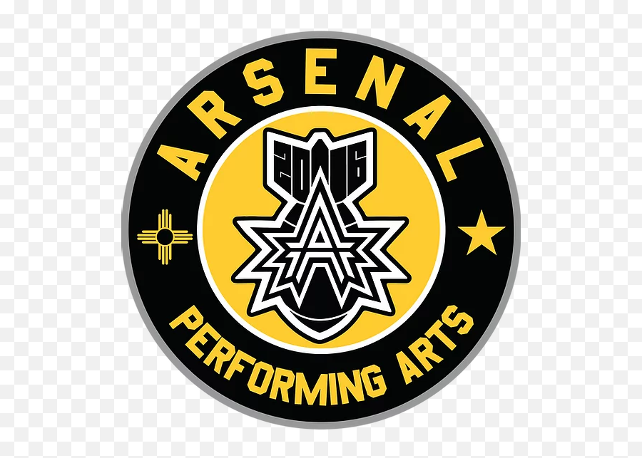 About Arsenal Pa Inc - Aqiqah Png,Bluecoats Logo