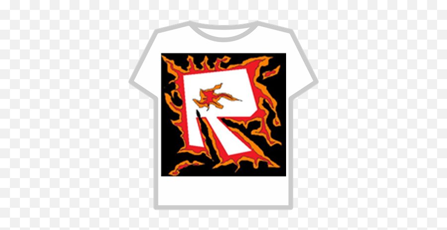 Big R Logo - Roblox Png,Roblox R Logo - free transparent png