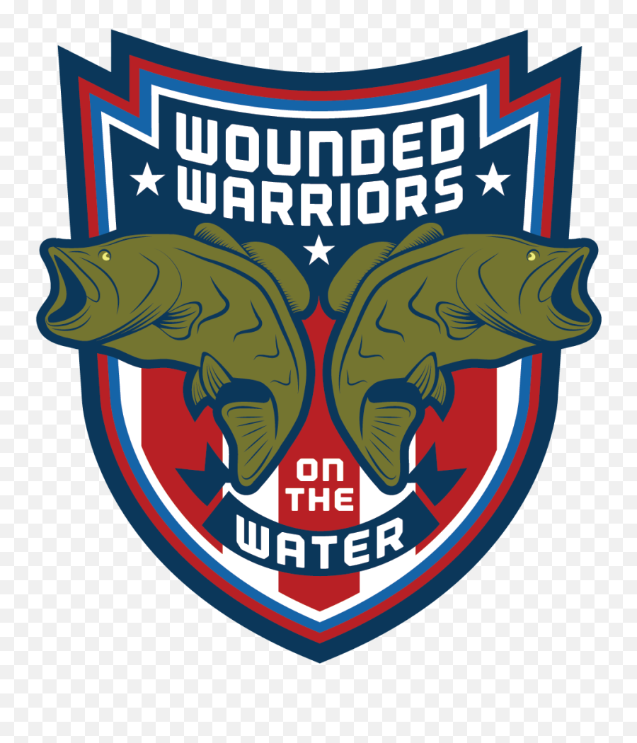 Wounded Warriors - Language Png,Wounded Warrior Logo