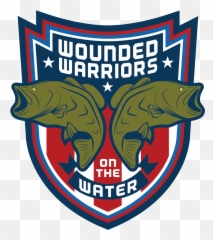 Wounded Warriors - Language Png,Wounded Warrior Logo