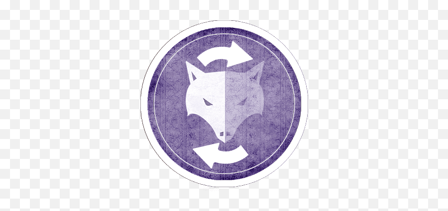 Special Rules Of Armata Strigoi - Wolf Png,Powerwolf Logo