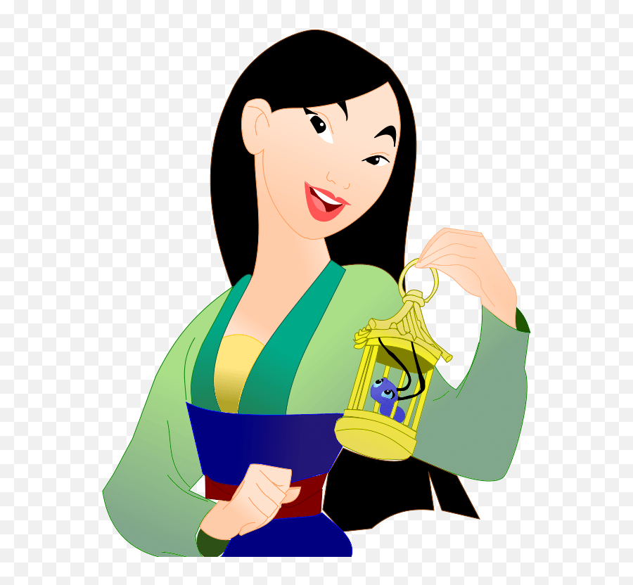 Brave Mulan Piste - Mulan Png,Mulan Transparent