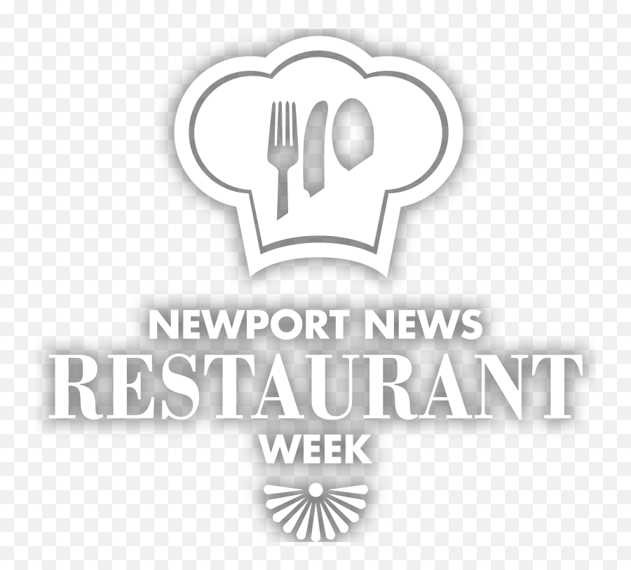 Restaurants U2014 Newport News Restaurant Week Png Bone Fish Grill Logo