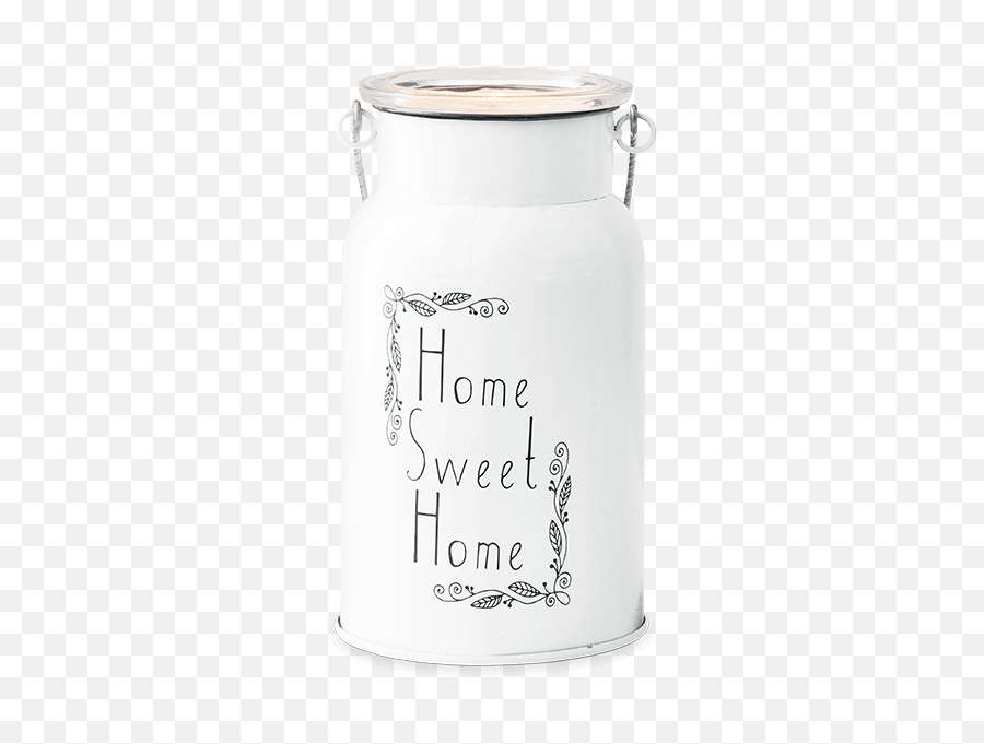 Home Sweet Scentsy Warmer - Home At Last Scentsy Warmer Png,Home Sweet Home Png