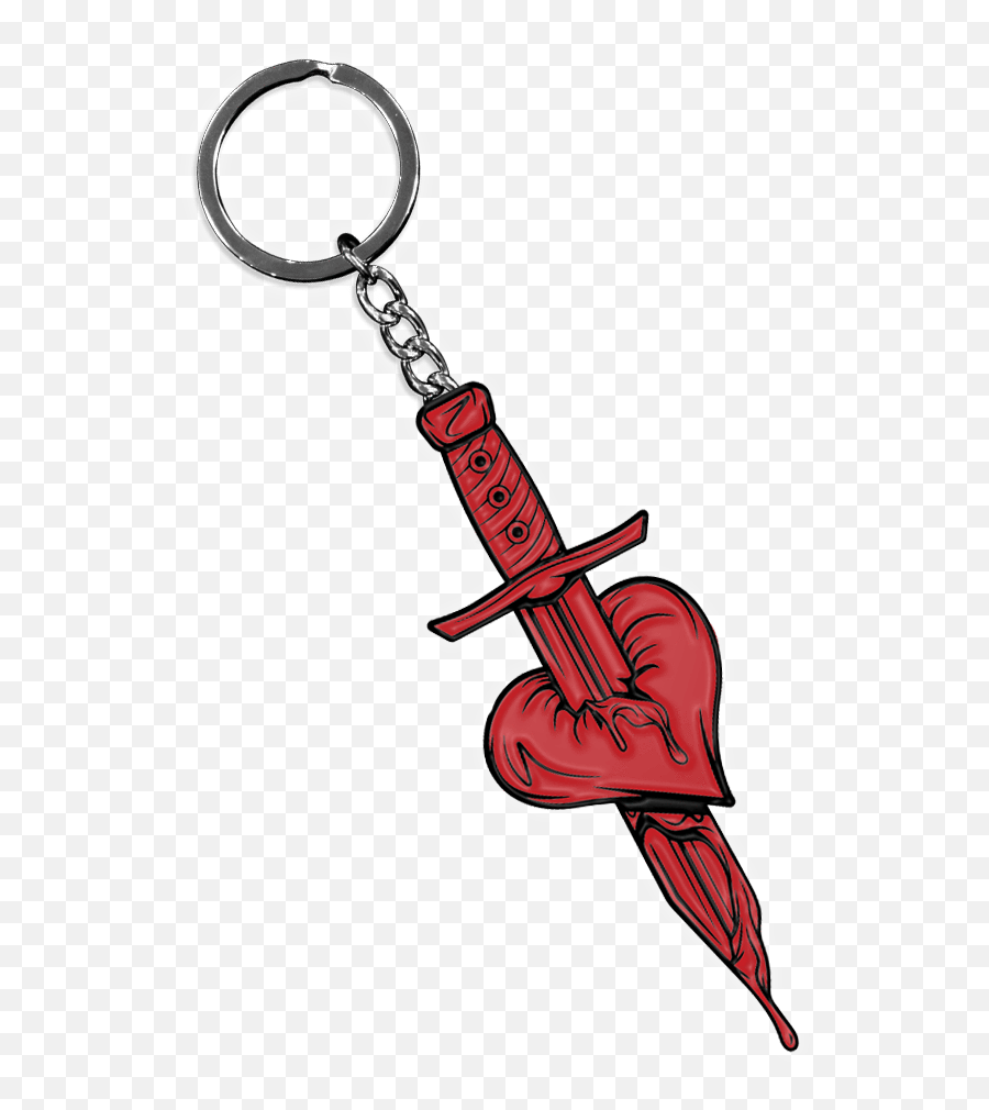 I Am Was Album Merch - 21 Savage Dagger Keychain Png,21 Savage Transparent