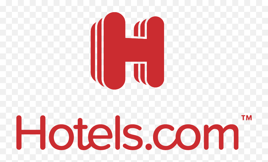 Currys Pc World - Hotel Com Logo Png,Currys Logo