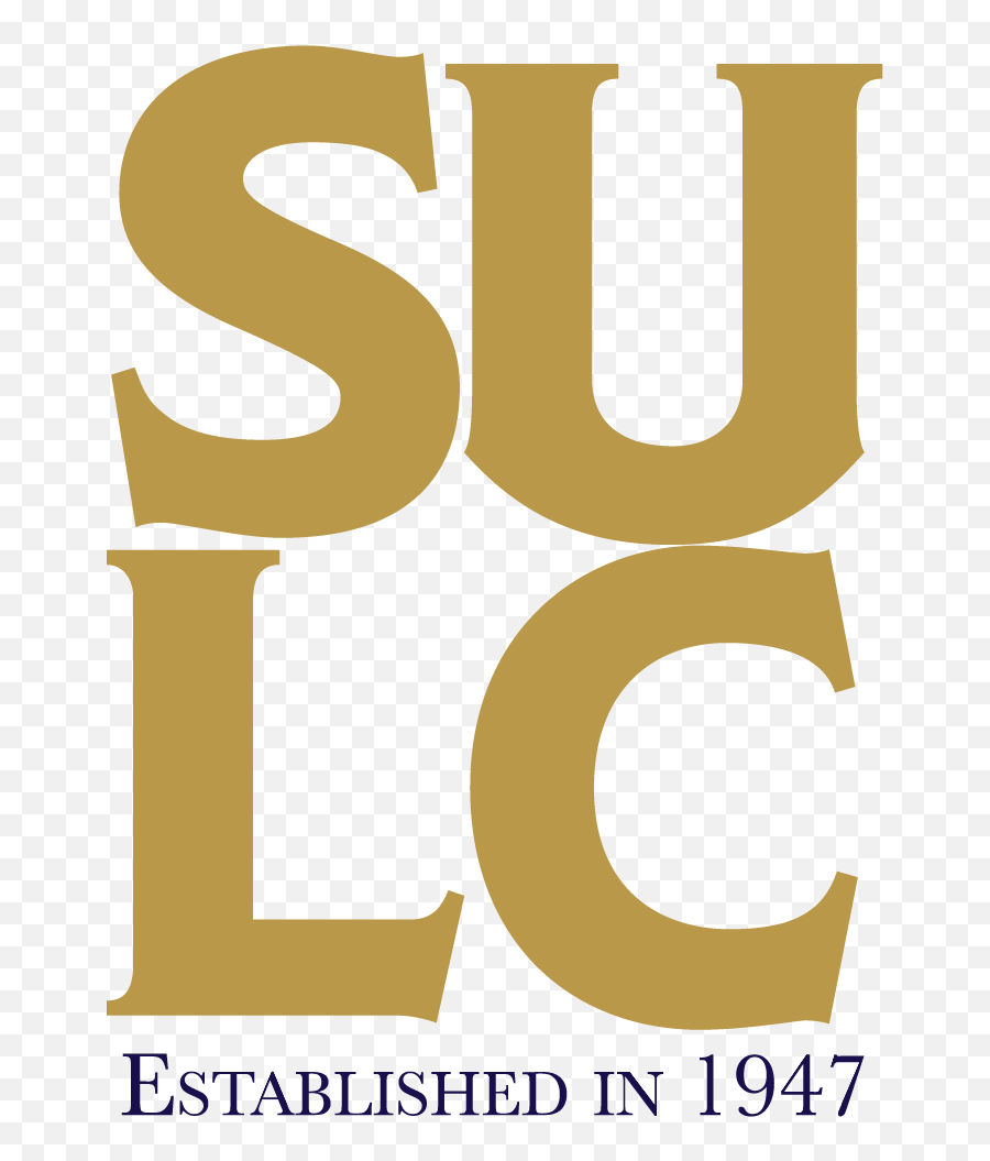 Southern University Law Center Receives - Vertical Png,Boise State Logo Png