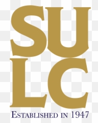 Southern University Law Center Receives - Vertical Png,Boise State Logo Png