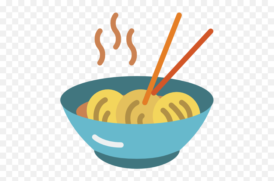 Noodles - Noodle Icon Png,Noodle Png