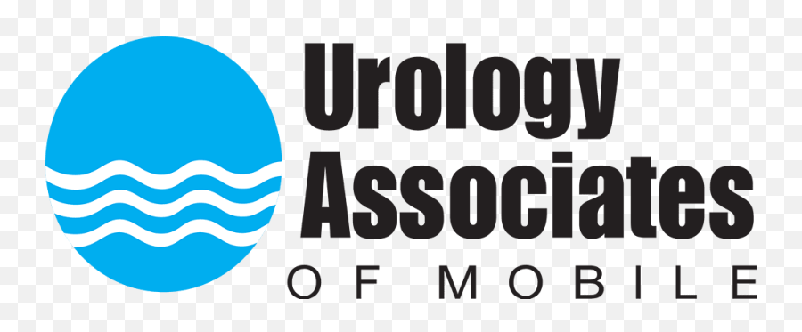 Urology Associates Of Mobile - Vertical Png,Patientpop Logo