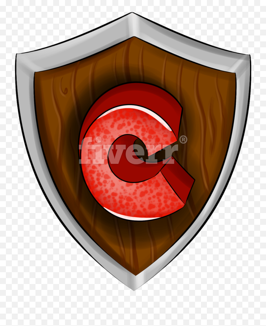Minecraft Server Icon C Clipart Shield Png Minecraft Icon Transparent Free Transparent Png Images Pngaaa Com