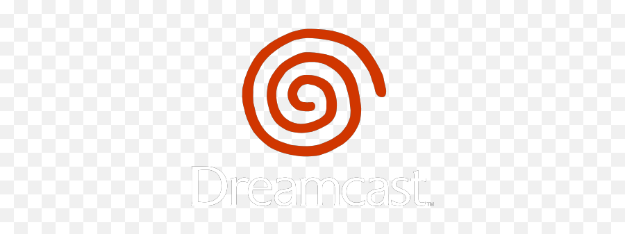 Gtsport Decal Search Engine - Sega Dreamcast Logo Png,Sega Dreamcast Logo