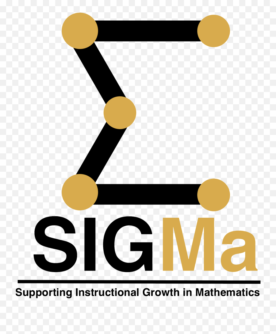 Project Sigma - Dot Png,Sigma Png