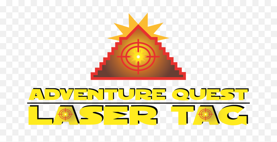 Adventure Quest Laser Tag - Language Png,Laser Blast Png