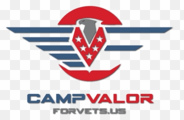 Past Events - Forvets Inc Language Png,Amvets Logo