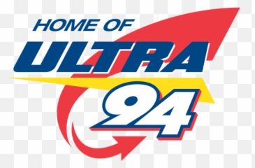About Us Oil Company History Sunoco - Ultra Logo png