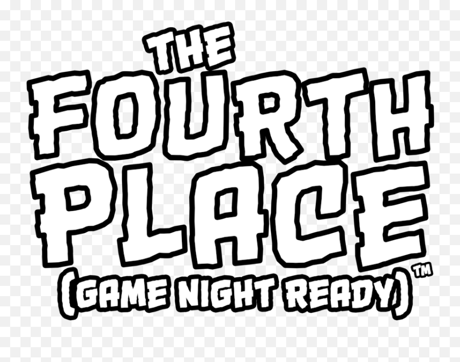 The Fourth Place Board Game Nights For Your Business - Dot Png,Game Night Png