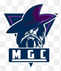 Steam Workshopmgc Gm Campaigns - Logo Design Wizard Png Logo,Divinity Original Sin Logo