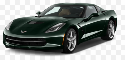 Slideshow For En - Mx 2013 Chevrolet Corvette Angleext 2017 Chevrolet Corvette Coupe Png,Stingray Png