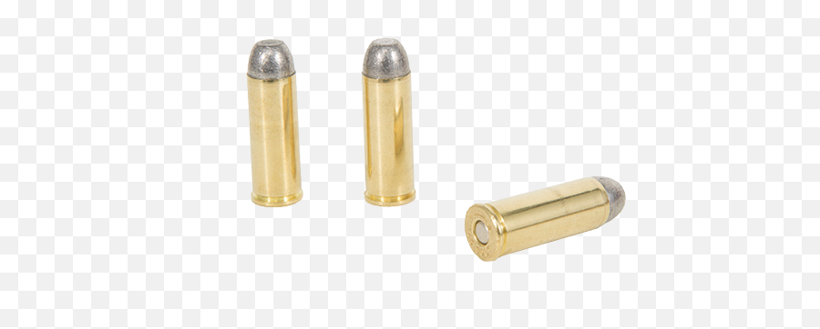 Download 45 Colt - Bullet Png Image With No Background 45 Colt Bullet Transparent,Bullet Hole Metal Png