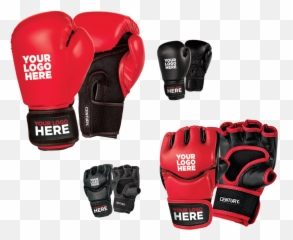 Century Fitness Products - Amateur Boxing Png,Boxing Glove Png