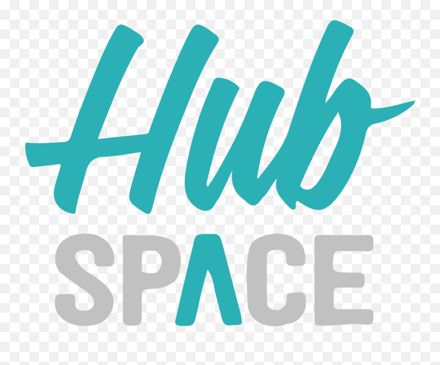 Hubspace Kitchen Interior Design Services Dubai - Vertical Png,Interior Design Logos