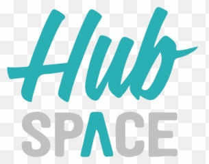 Hubspace Kitchen Interior Design Services Dubai - Vertical png