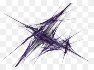 Download Cool Effects Clipart Designs - Png Effects For Photoshop,Cool Effects Png