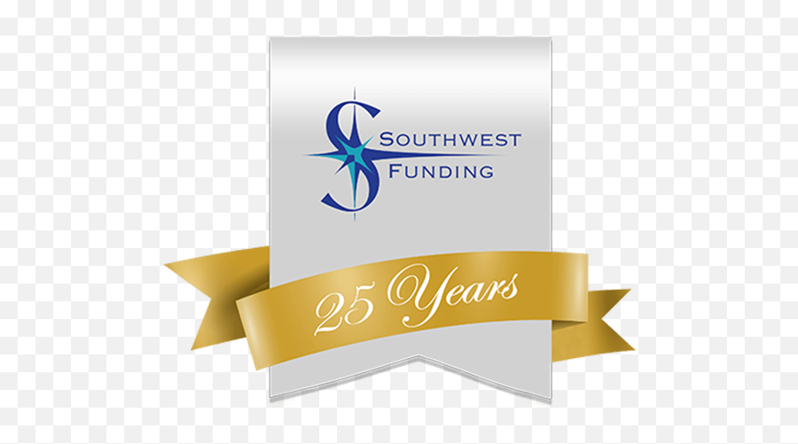 Southwest Funding Home Loans Since 1993 - Southwest Funding Png,Equal Housing Lender Logo