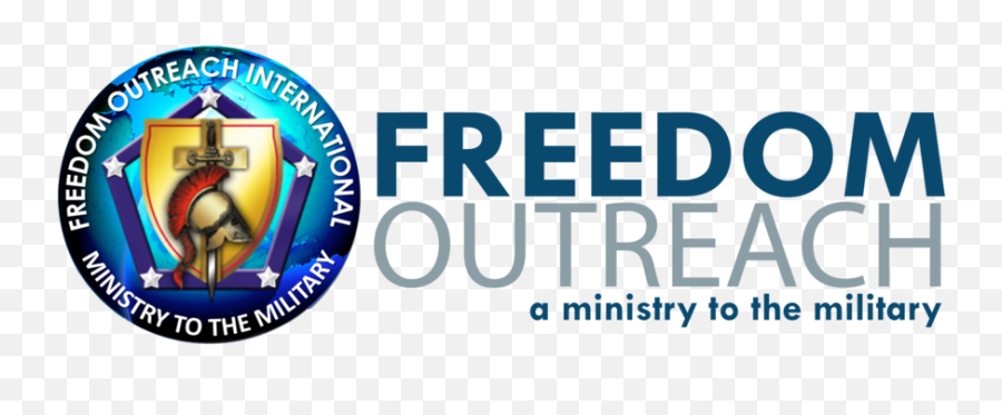 Mission North America - Ministry To The Military Png,Church Of Pentecost Logo