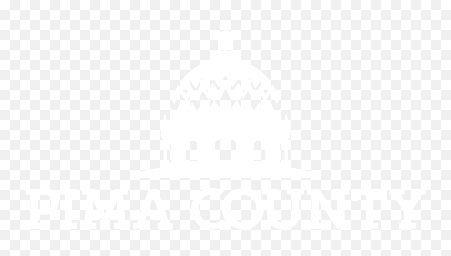 Pima County - Youtube Premium Logo White Png,Gog Logo