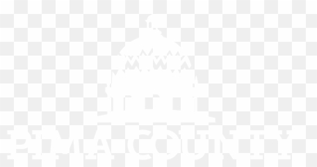 Free Transparent Youtube Logo White Images Page 2 Pngaaa Com