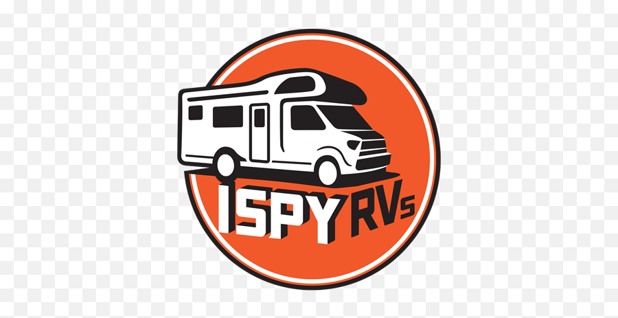 Ispy Rv Rentals Vacation - Lake Commercial Vehicle Png,Rv Png