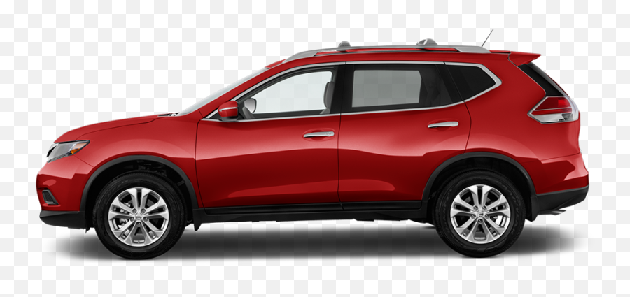 Rogue Recall Troubles Nissan Bestride - 2015 Jeep Cherokee Side Png,Nissan Png