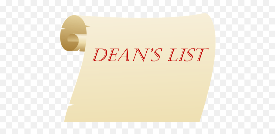 Students Named To Fall Deansu0027 Lists Huntingtonnowcom - Horizontal Png,Suny Oneonta Logo