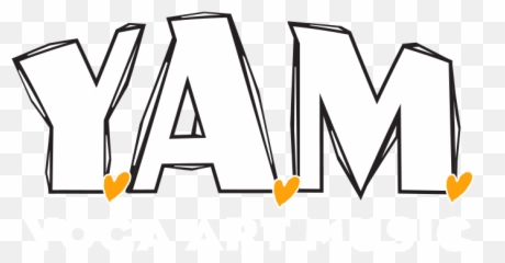 Home Yoga Art Music - Horizontal Png,Yam Png