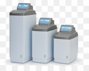 Erie - Maxima watersoftener ErieMaxima Softeners png
