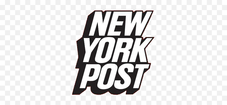 Official Site Of David Bach - New York Post Png,New York Times Logo Transparent