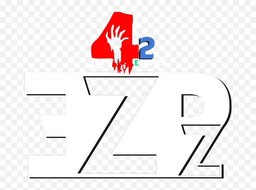 Ezpz Series - Language Png,L4d2 Logo