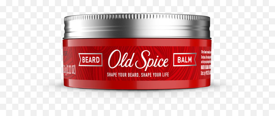 Download Save - Old Spice Png,Old Spice Png