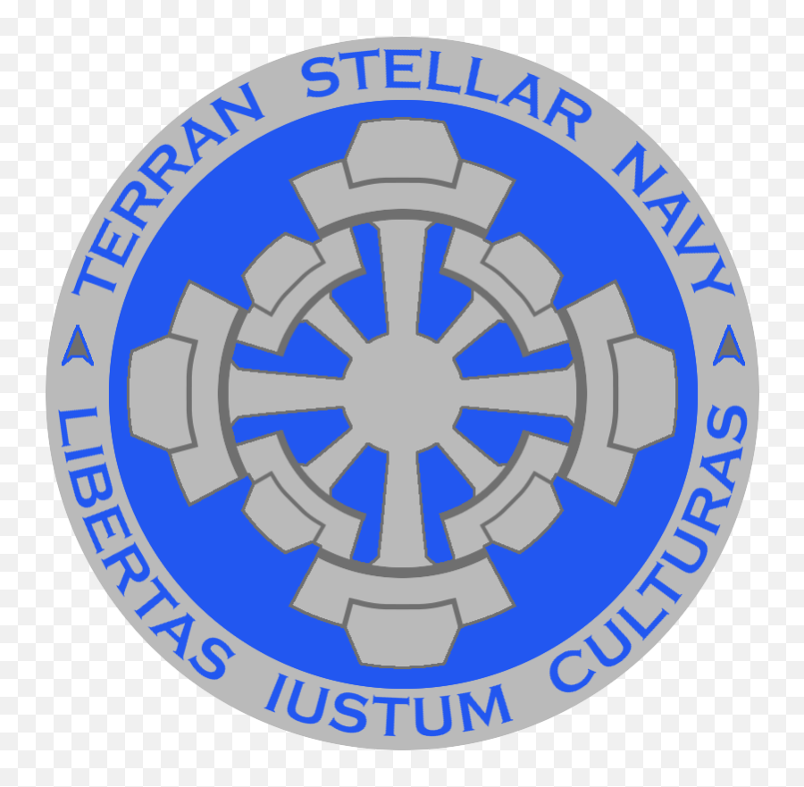 Artemis Wiki Licensed For Non - Projeto Do Bem Png,United Federation Of Planets Logo