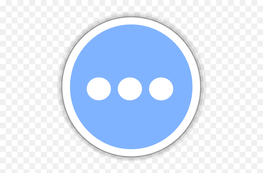 Empathy Icon - Dot Png,Empathy Icon