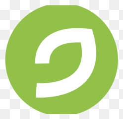 Index Of Wp - contentuploads201910 Vertical png
